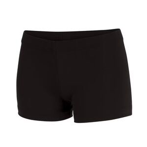 NWT CHASSE BOY-CUT BRIEF 2.0 - 2X